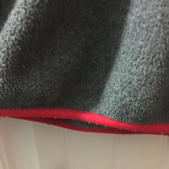 Patagonia Pullover - Picture 4 of 5